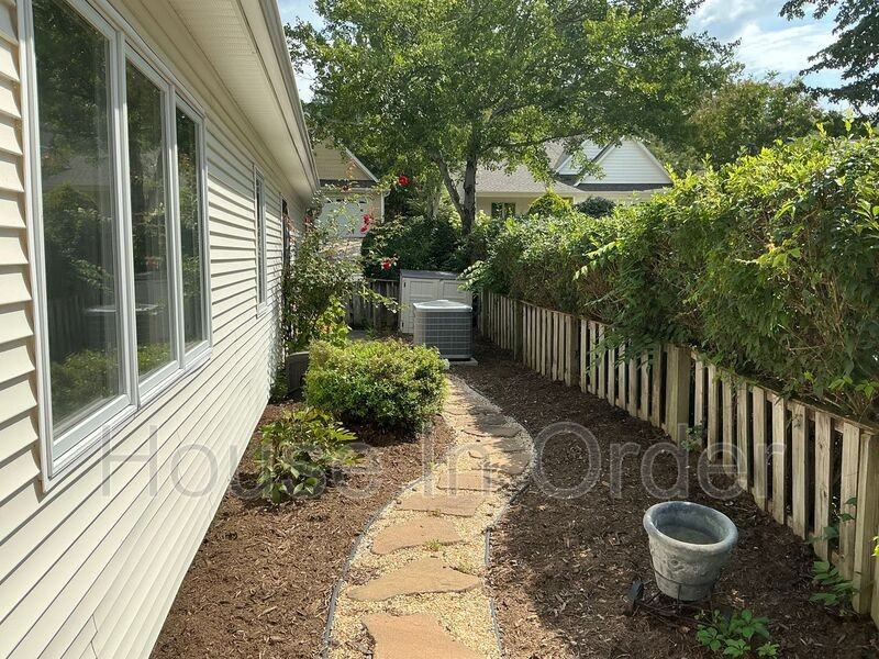 46 Honeycomb Cir - Photo 6 of 23