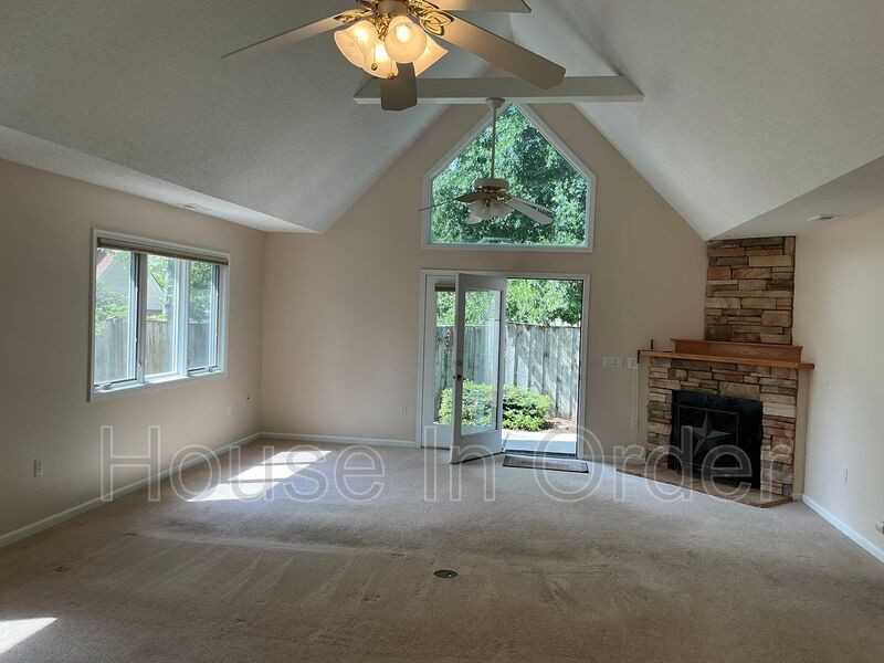 46 Honeycomb Cir - Photo 7 of 23
