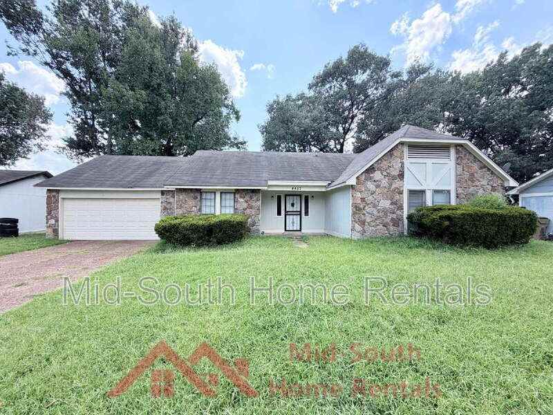 4457 Walden Glen Cv - Photo 2 of 30
