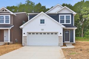 featured image of 8130 Crestbrook Ct