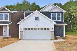 8130 Crestbrook Ct - Photo 1 of 1