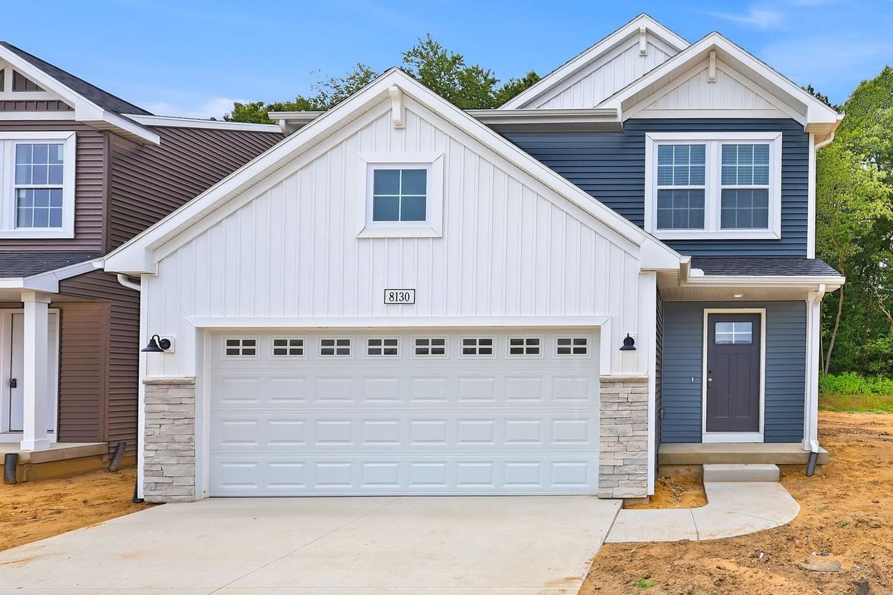 8130 Crestbrook Ct - Photo 2 of 27