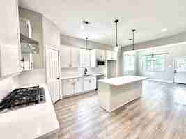 featured image of 10539 Durmast Dr