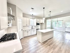 10539 Durmast Dr - Photo 1 of 1