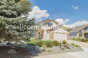 featured image of 4640 Kashmire Dr