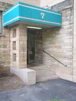 featured image of 7 N Goodman St