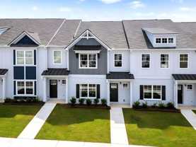 3420 Stella Ct - Photo 1 of 1