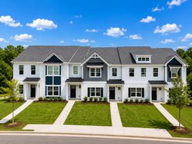 2060 Woodbine Wy - Photo 1 of 1