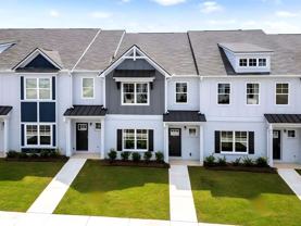 2064 Woodbine Wy - Photo 1 of 1