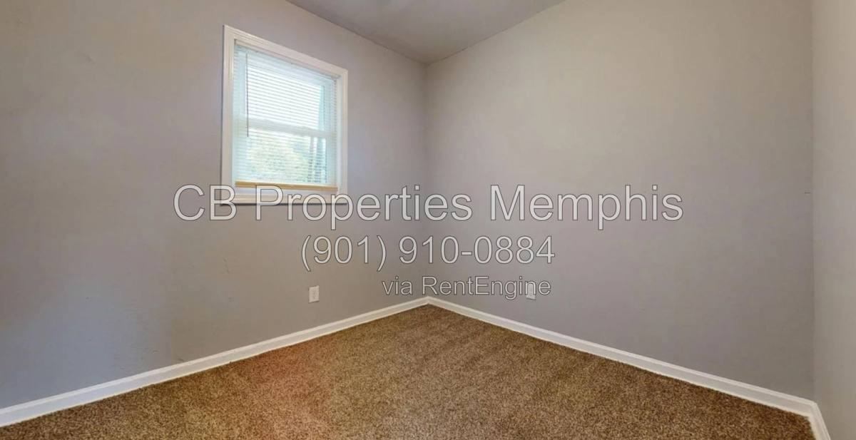 4360 Bluebell St - Photo 3 of 9