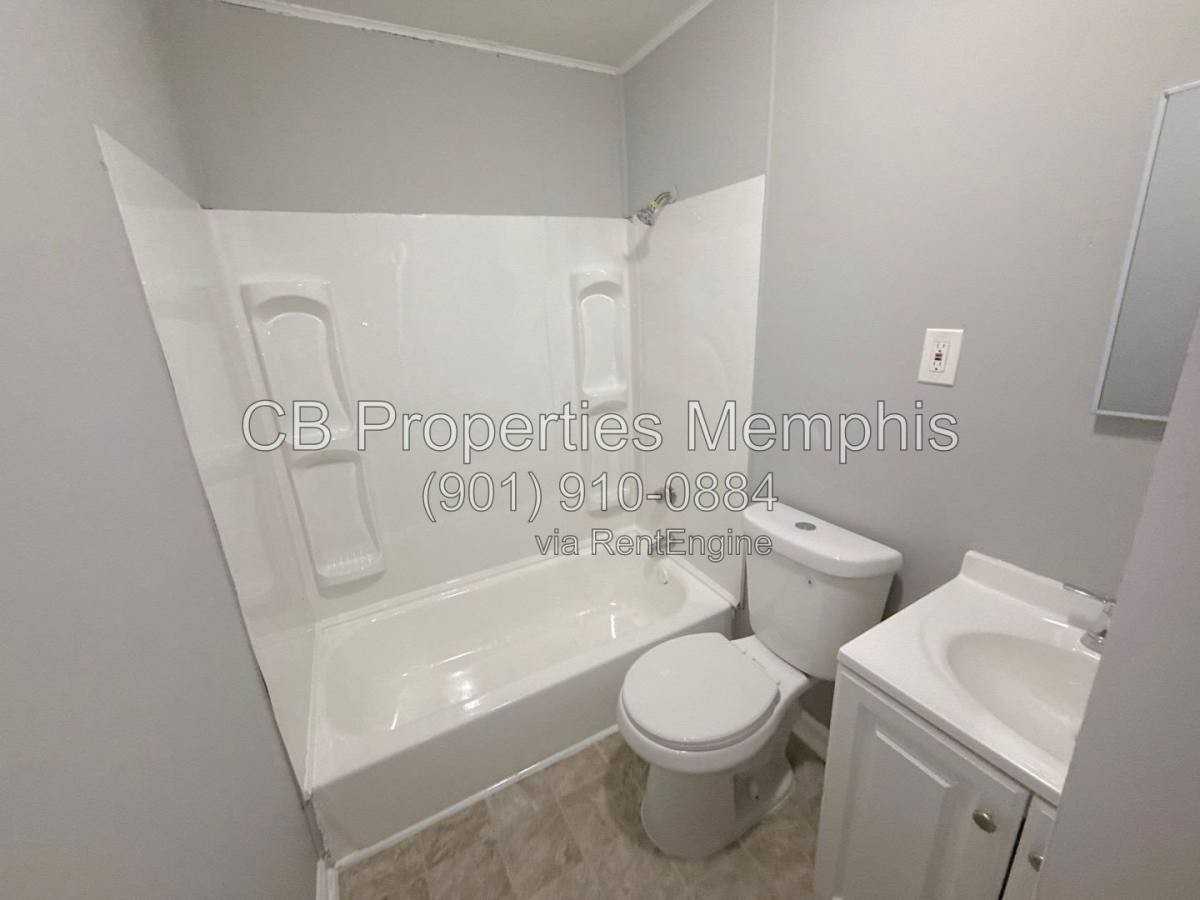 4360 Bluebell St - Photo 6 of 9