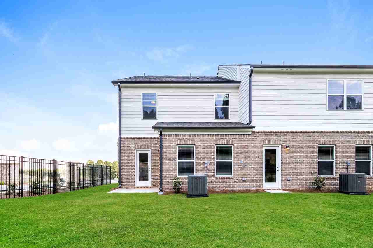 31 Agonia Ln - Photo 7 of 36