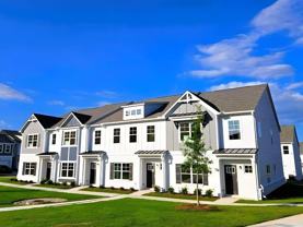 2024 Woodbine Way - Photo 1 of 1