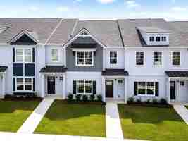featured image of 3384 Stella Court
