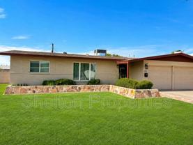 523 E Malibu Dr - Photo 1 of 1