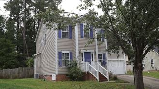 5305 Pitch Pine Ct - Photo 1 of 1
