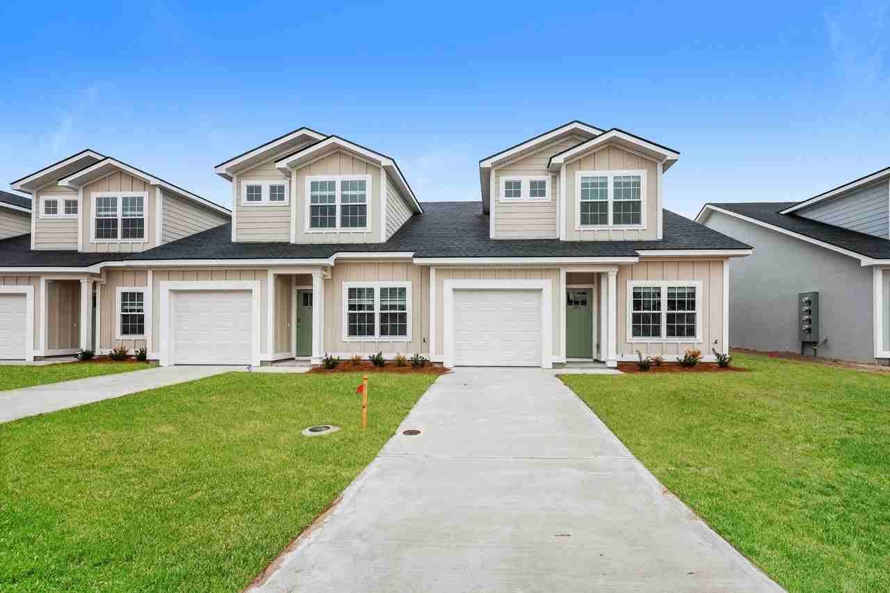 1036 Walker Point Way - Photo 7 of 25