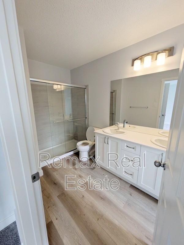 9564 Carson Bend Sw - Photo 2 of 9