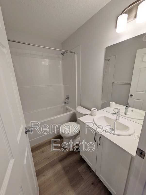 9564 Carson Bend Sw - Photo 4 of 9
