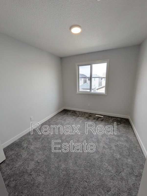 9564 Carson Bend Sw - Photo 5 of 9