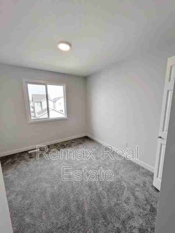 9564 Carson Bend Sw - Photo 6 of 9