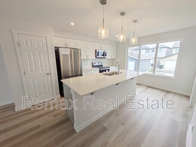 9564 Carson Bend Sw - Photo 7 of 9