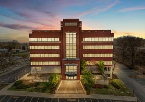 featured image of 1031 Zorn Ave