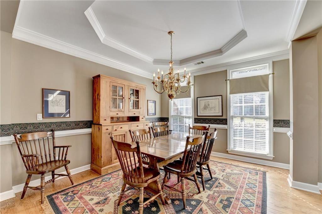 355 Laurel Oak Dr - Photo 4 of 40