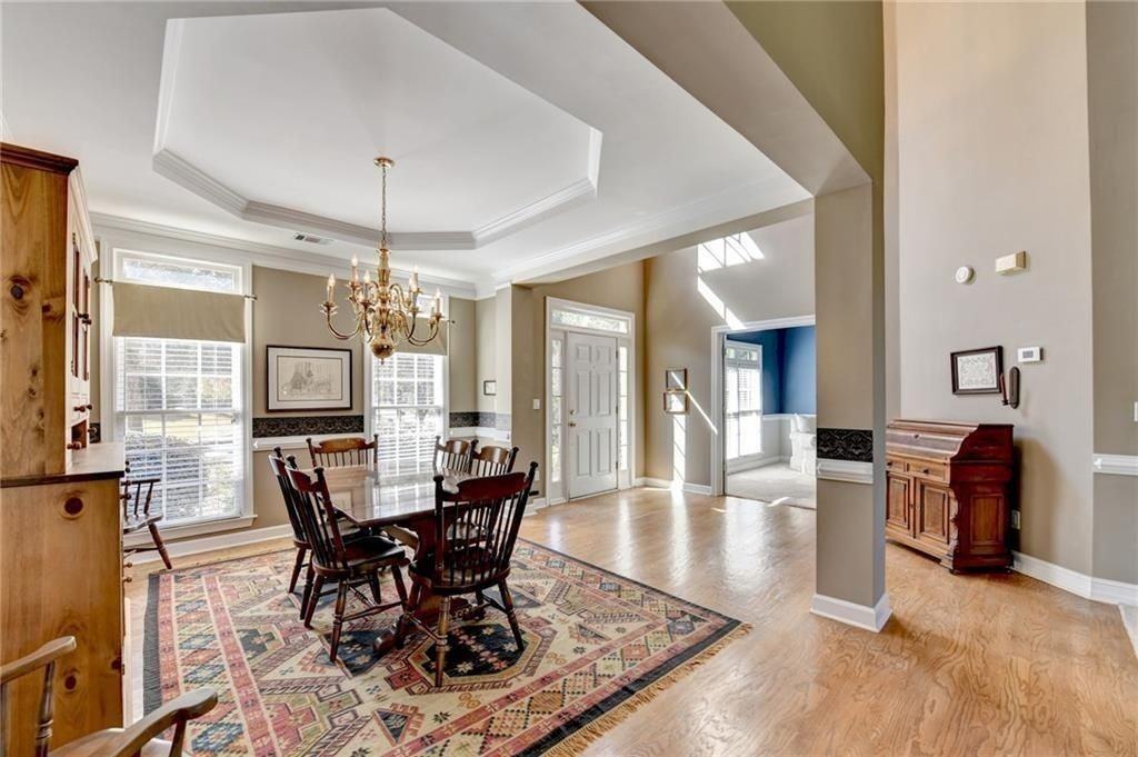 355 Laurel Oak Dr - Photo 5 of 40