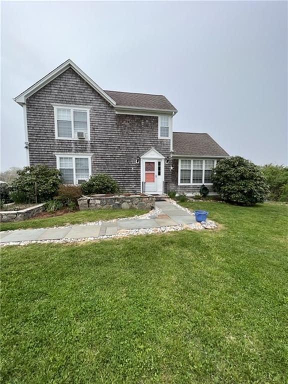 115 Holden Rd