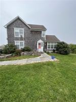 featured image of 115 Holden Rd