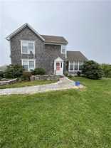 115 Holden Rd - Photo 1 of 1