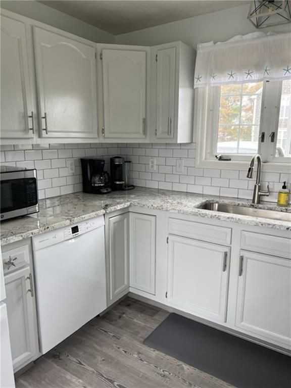 115 Holden Rd - Photo 2 of 13