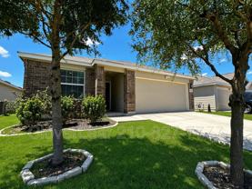 7939 Dovers Den - Photo 1 of 1
