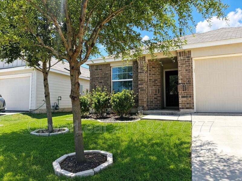 7939 Dovers Den - Photo 2 of 42