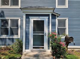 featured image of 208 Marlborough St ##4