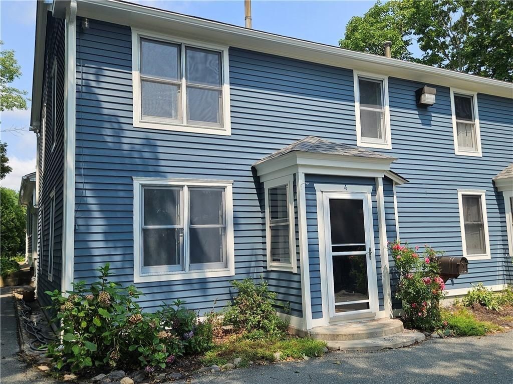 208 Marlborough St ##4 - Photo 3 of 35
