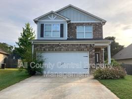 featured image of 8209 Owen Park Dr
