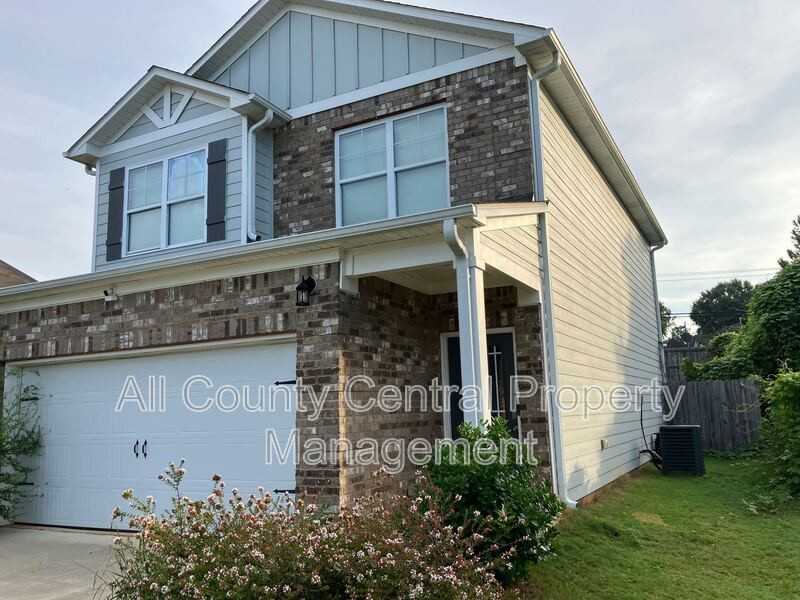 8209 Owen Park Dr - Photo 3 of 3