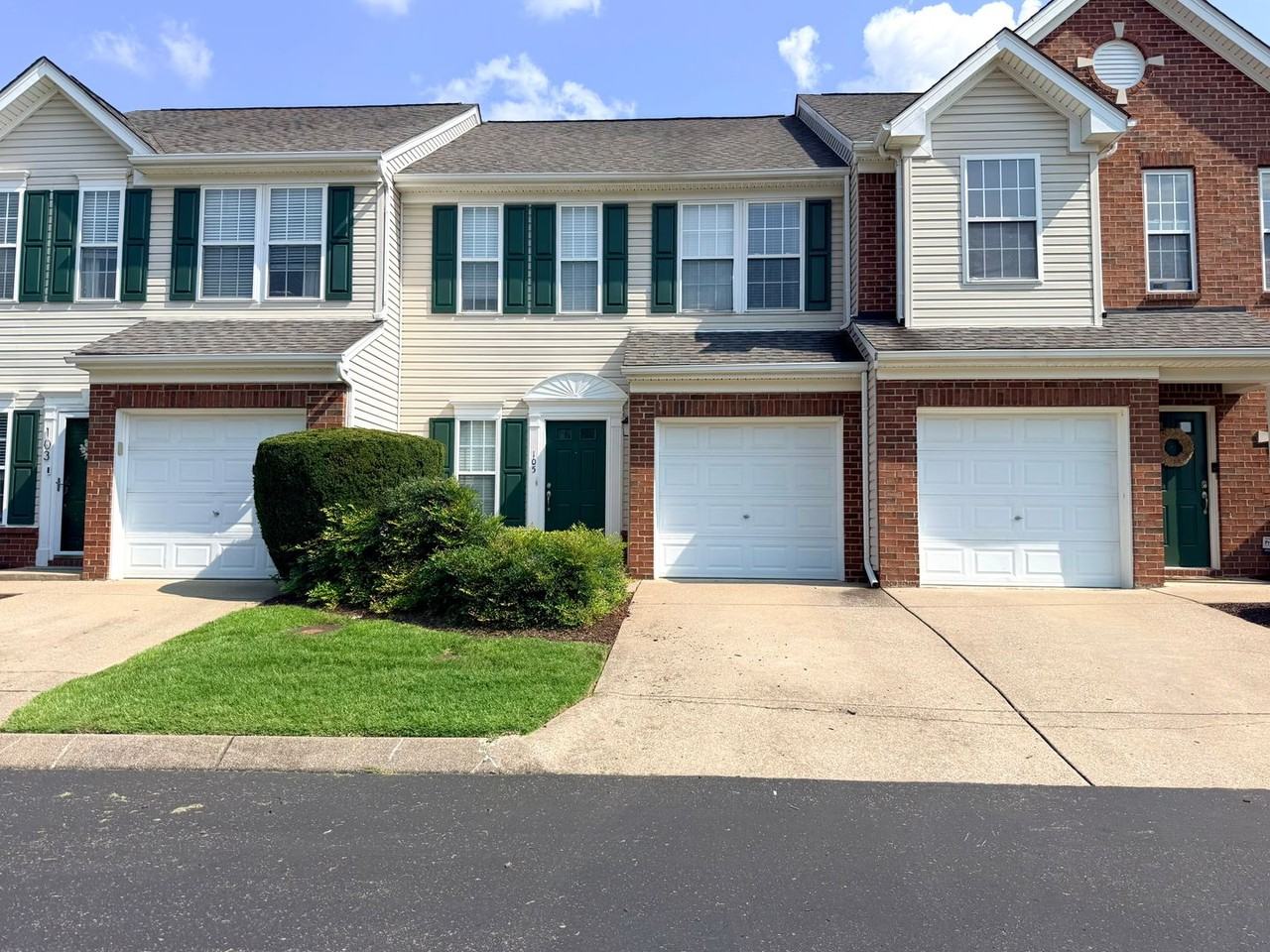 7277 Charlotte Pike - Photo 3 of 18