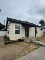 featured image of 617 A Ave