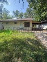 159 Ben Nevis Rd - Photo 1 of 1