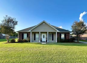 10211 Webb Rd - Photo 1 of 1