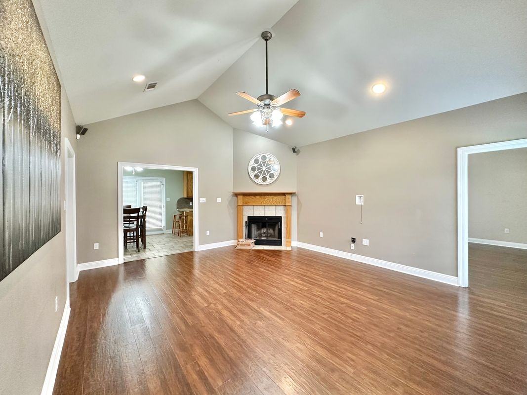 10211 Webb Rd - Photo 2 of 25