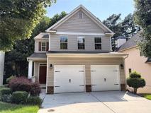 2573 Chimney Hill Pl - Photo 1 of 1