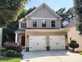 2573 Chimney Hill Pl - Photo 1 of 1