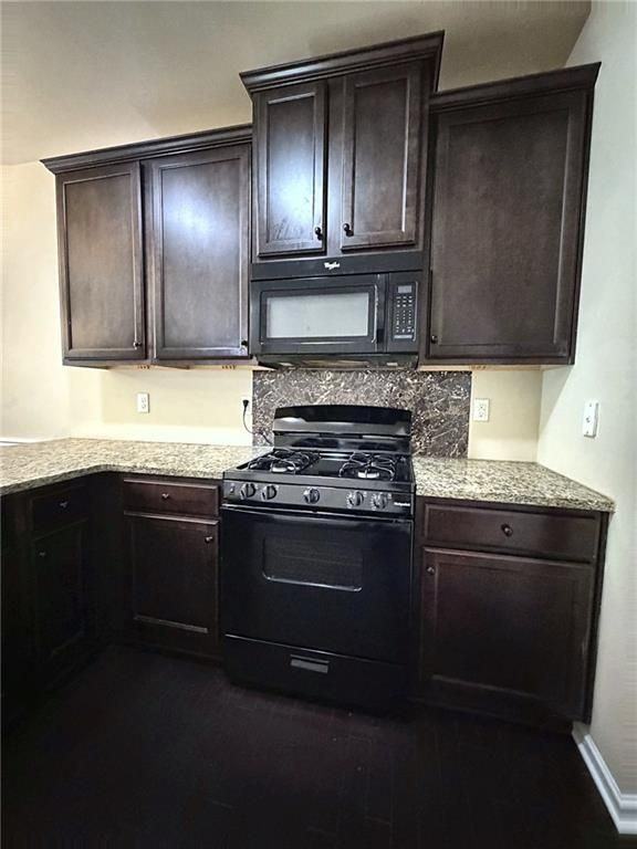 2573 Chimney Hill Pl - Photo 7 of 20