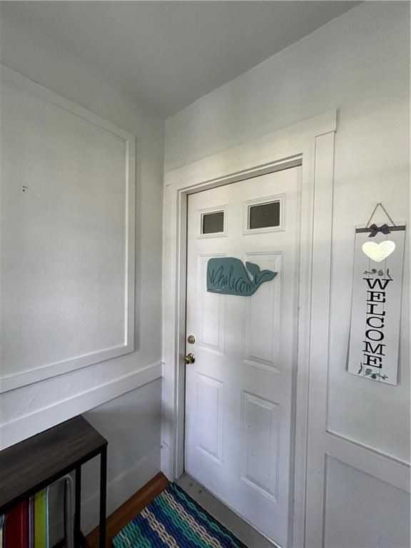19 Pell St - Photo 2 of 25