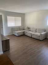1136 Acadia Pl - Photo 1 of 1