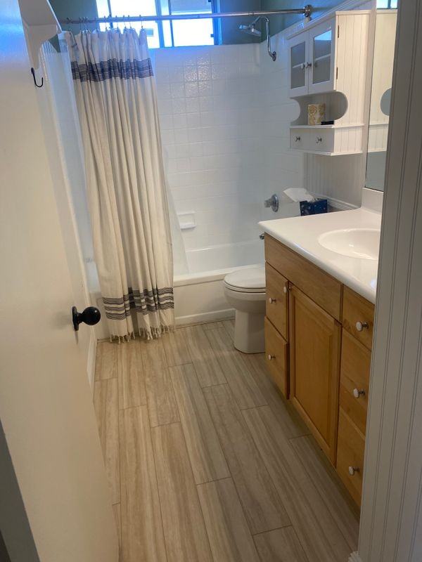 1136 Acadia Pl - Photo 6 of 11